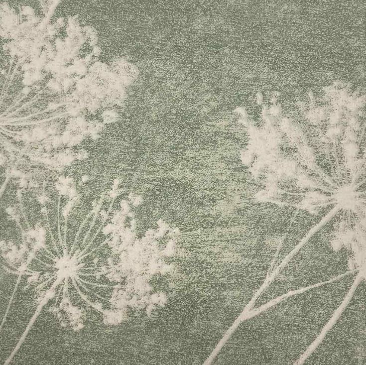 Copripiumino Matrimoniale GABEL NATURAE Aurora GRIGIO AZZURRO Copripiumino Matrimoniale GABEL NATURAE Aurora GRIGIO AZZURRO