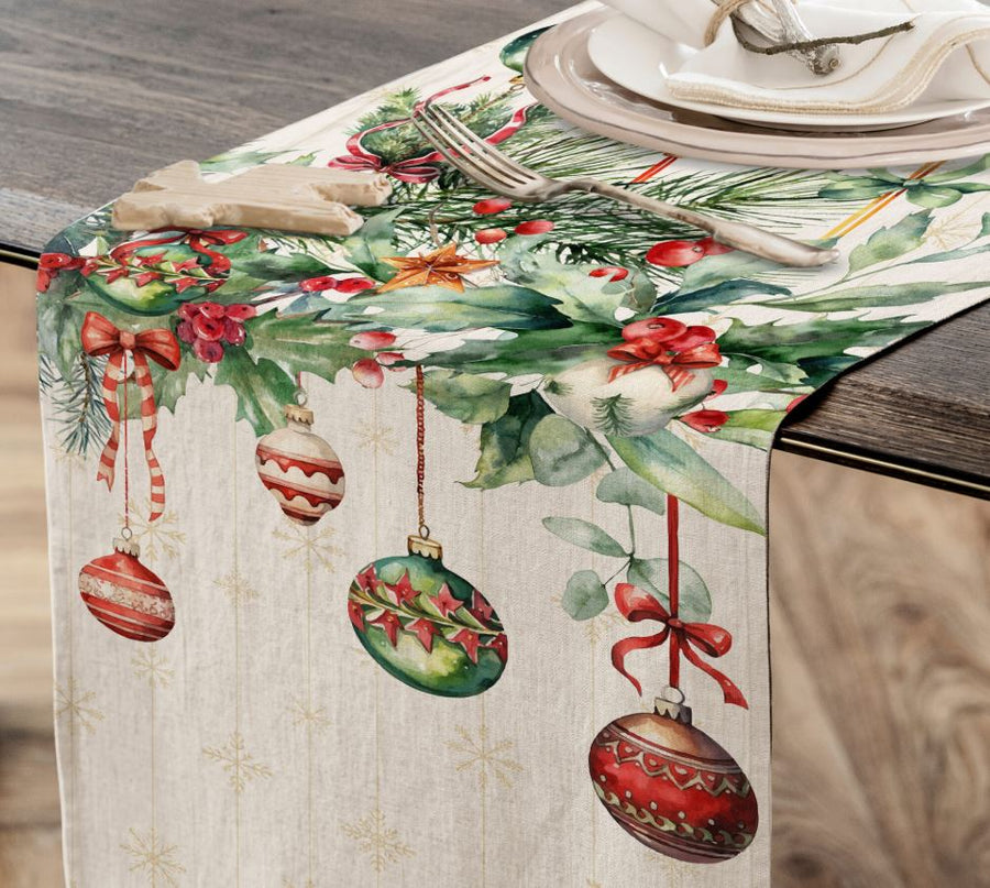 ANVERSA Runner cucina Bubbles 50x150