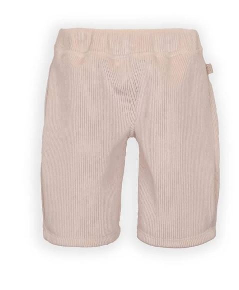 BAMBOOM Pantalone bimbo Curderoy Vintage pink