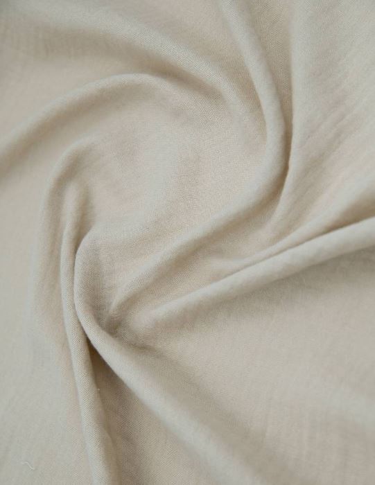 BAMBOOM Mussola neonato Swaddle Bee's