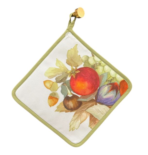 BOTTARO Presina Tarvisio panama Muschio