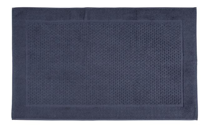 CALEFFI Scendidoccia Sirena 45x60 Antracite