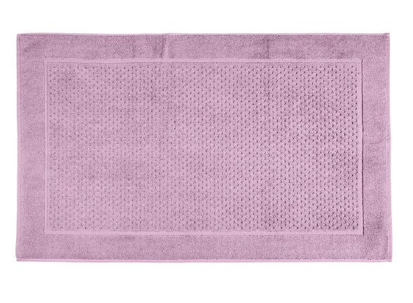 CALEFFI Scendidoccia Sirena 45x60 Ciclamino