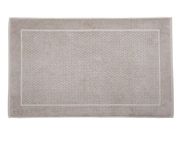 CALEFFI Scendidoccia Sirena 45x60 Grigio