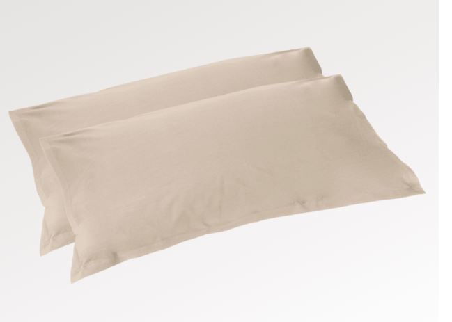 FAZZINI Federe Arianna 52x82 Torrone