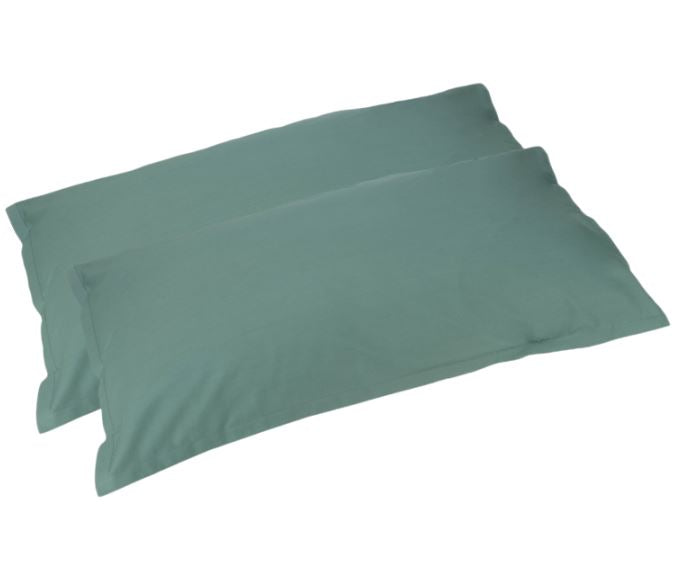 FAZZINI Federe Arianna 52x82 Pavone