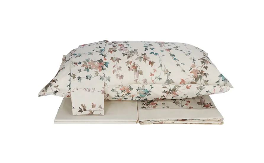 GABEL NATURAE Completo flanella Zefiro 250x295 Terra Matrimoniale