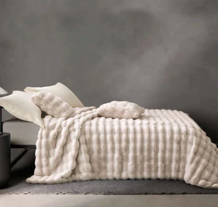 GFFERRARI Trapunta Kira Unica Matrimoniale