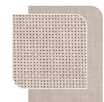 KOBEL Passatoia Tatami sand Sand Metraggio