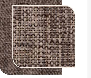 KOBEL Passatoia Tatami ligth/brown Light/brown Metraggio