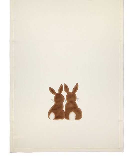 MARY PLAID Copertina bimbo HugLettino 105x150 Milk Lettino con sbarre