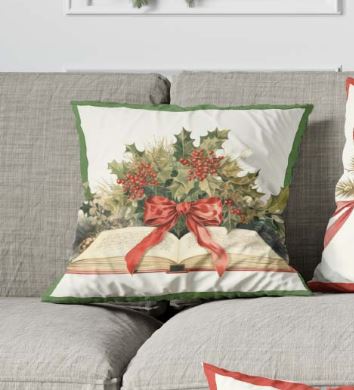 S&G Cuscino arredo Brindal 45x45