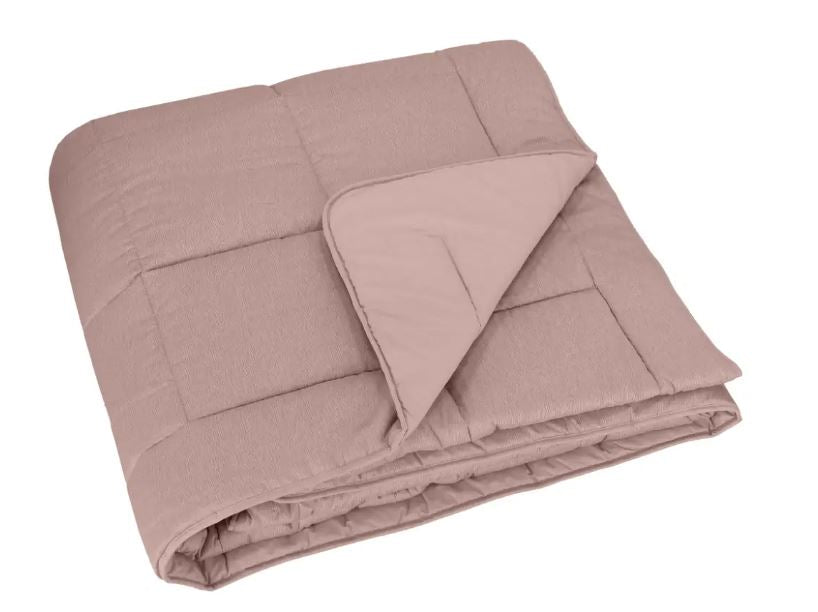 SOMMA Trapunta Tea 260x260 Antico Matrimoniale