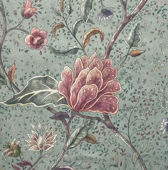 SOMMA Cuscino arredo Armilla 50x50 Acqua