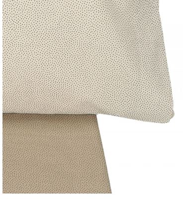 Farah 240x280