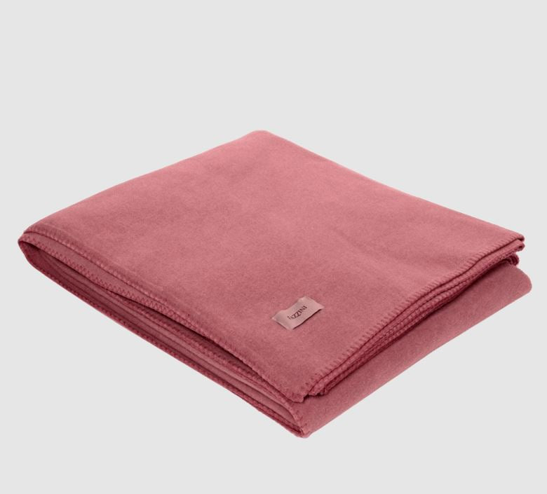 Zoom