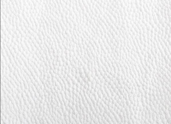 DAUNEX Copriletto Giotto 255x260 Bianco Matrimoniale