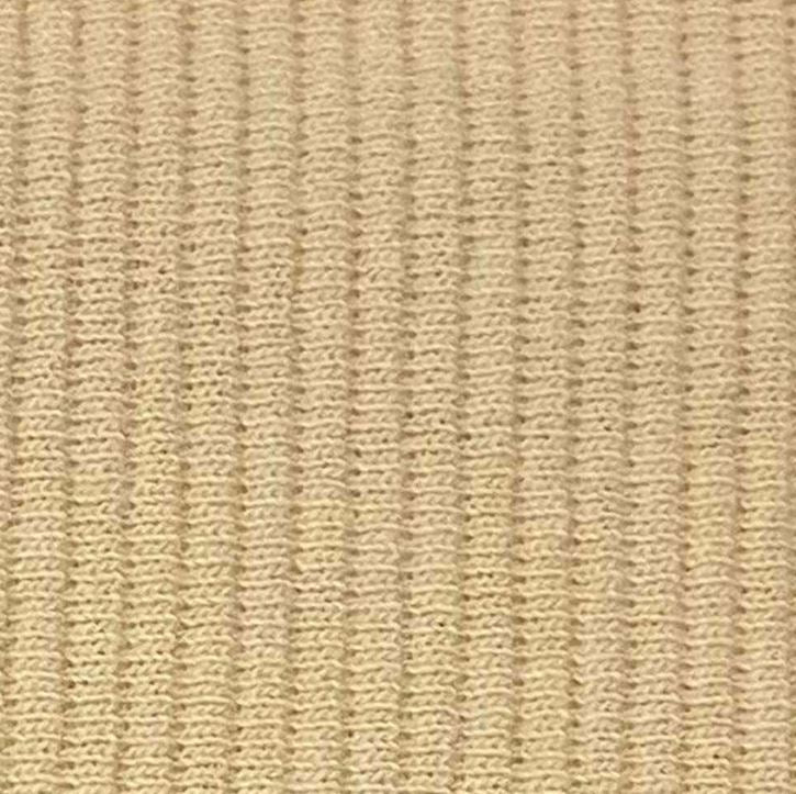 GABEL PONCHO Copridivano Comfort Pocho Beige 2 posti