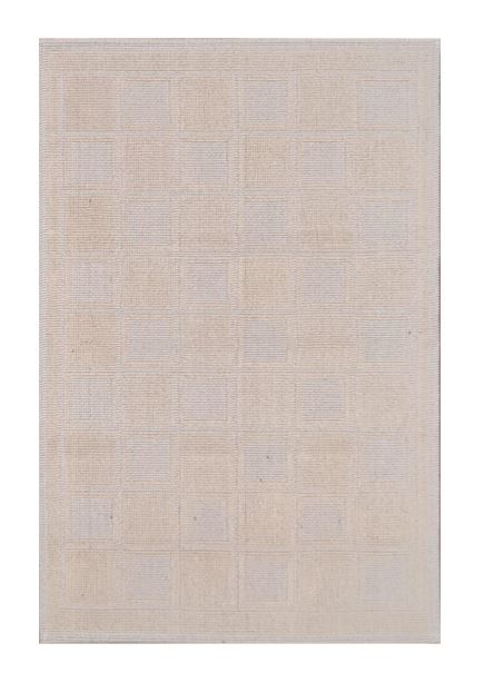 WMD Tappeto Domus 57x90 Crema