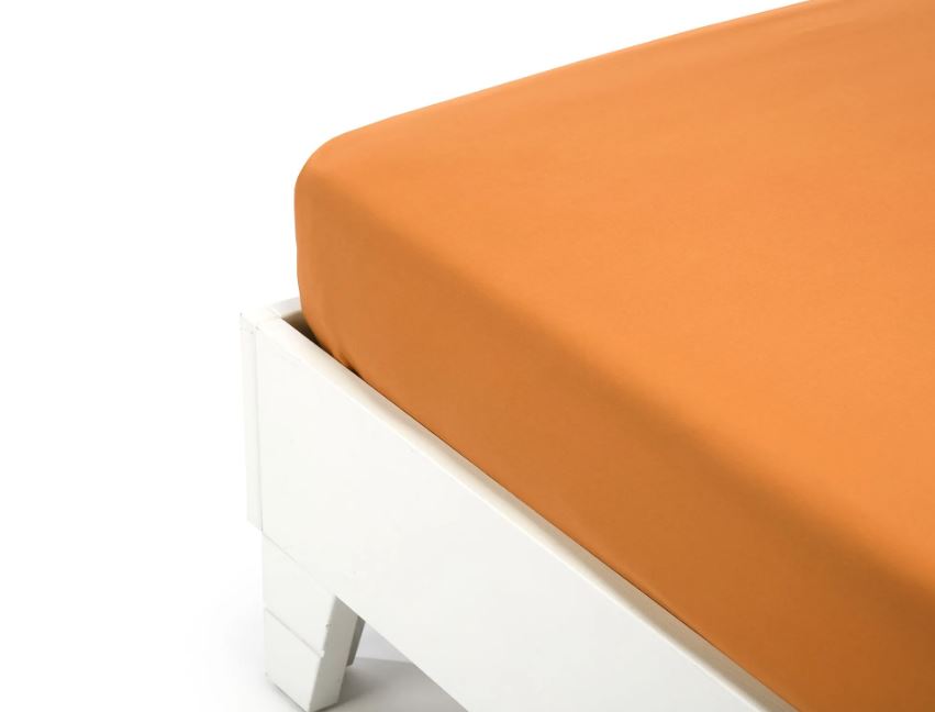 RIVIERA Cuscino arredo Pepe Verde palma