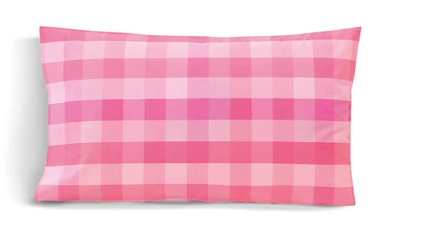 GABEL Completo letto Brasilia 180x280 Calipso Piazza e mezza
