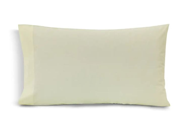 GABEL Completo letto Paranà 240x280 Conchiglia Matrimoniale