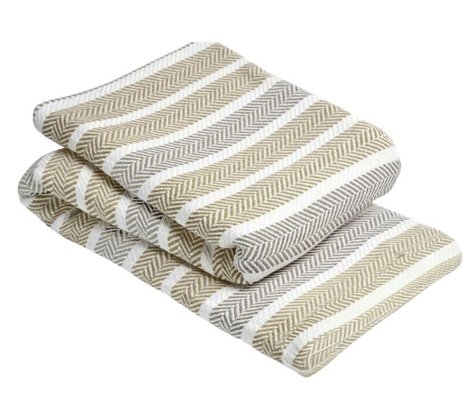 Padma copritutto 250x250