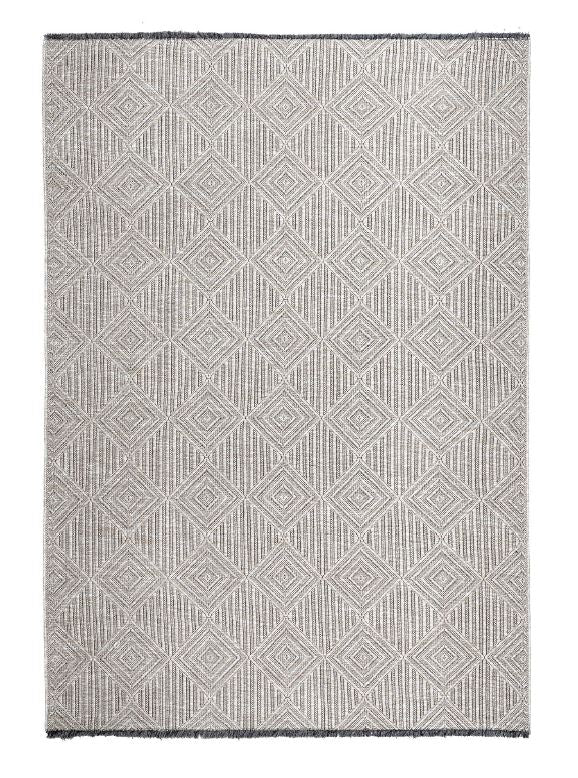 WMD Tappeto cucina Portofino 57x240 Beige