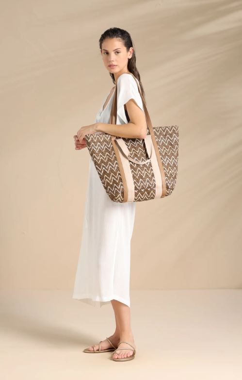 Zoom