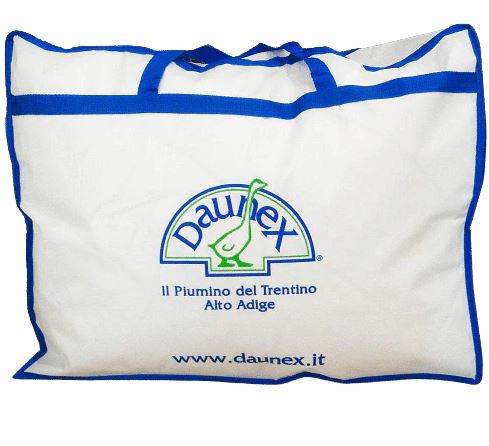 MAISON SUCRE'E Fodera cuscino Dogs 40x40